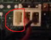 upload_2020-11-16_8-2-6.png upload_2020-11-16_8-2-6.png