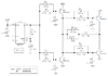LED-Dual-Flash-3-c.gif