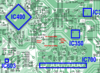 sony_strdh130-EQ_insert.png sony_strdh130-EQ_insert.png