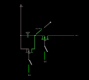 MOSFET_help.PNG
