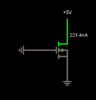 MOSFET_help2.PNG MOSFET_help2.PNG