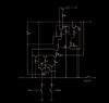 memory_design.PNG memory_design.PNG