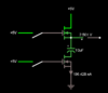 MOSFET_help3.PNG