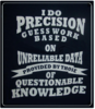 upload_2020-11-20_14-7-15.png upload_2020-11-20_14-7-15.png