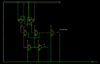 MOSFET_help6.PNG MOSFET_help6.PNG