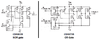 CD4001 and CD4071.png