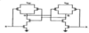SR-latch-designed-by-CMOS-logic.png
