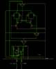 MOSFET_help7.PNG MOSFET_help7.PNG
