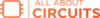 All About Circuits - Electrical Engineering Electronics Community.png