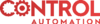 Control com - Forum for Automation Control Professionals.png