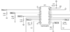 upload_2020-11-23_0-42-58.png