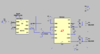 upload_2020-11-25_9-49-6.png upload_2020-11-25_9-49-6.png