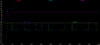 upload_2020-11-26_12-35-24.png