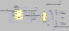 upload_2020-11-26_12-41-9.png