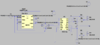 upload_2020-11-26_14-31-8.png