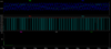 upload_2020-11-26_14-32-53.png