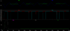 upload_2020-11-26_14-33-10.png
