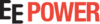 EEPower.png