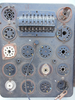 AVOvtSOCKETS.png AVOvtSOCKETS.png