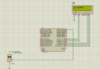 upload_2020-11-27_10-9-59.png upload_2020-11-27_10-9-59.png