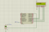 upload_2020-11-27_10-55-37.png upload_2020-11-27_10-55-37.png
