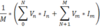 upload_2020-11-28_11-13-7.png