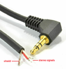 stereo cable.png
