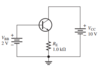 upload_2020-11-29_11-24-52.png upload_2020-11-29_11-24-52.png