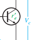upload_2020-11-30_18-25-7.png upload_2020-11-30_18-25-7.png