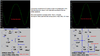 transistor gain.png