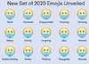 2020emojis.jpg