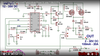 Screenshot from 2020-12-02 15-33-34.png Screenshot from 2020-12-02 15-33-34.png