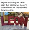 NOEL_LEON.jpeg