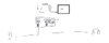 Wiring project example.PNG Wiring project example.PNG