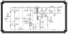 upload_2020-12-4_14-20-25.png upload_2020-12-4_14-20-25.png