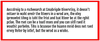 mixed-up-letters2_web_1024.png