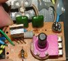 Soldering Iron PCB_4.JPG