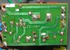 Soldering Iron PCB_3.JPG