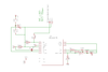 schematic.png schematic.png