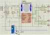 Circuit A.png