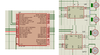 Circuit b.png