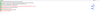 error message after sim.png