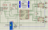 Circuit A.png