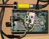 Soldering Iron Wiring.JPG