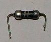 Soldering Iron Resistor.JPG