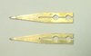 Brass plates.jpg