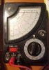 20201215_122705.jpg