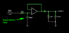 upload_2020-12-18_18-21-23.png upload_2020-12-18_18-21-23.png