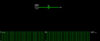 upload_2020-12-18_22-31-26.png