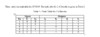 upload_2020-12-20_12-1-59.png